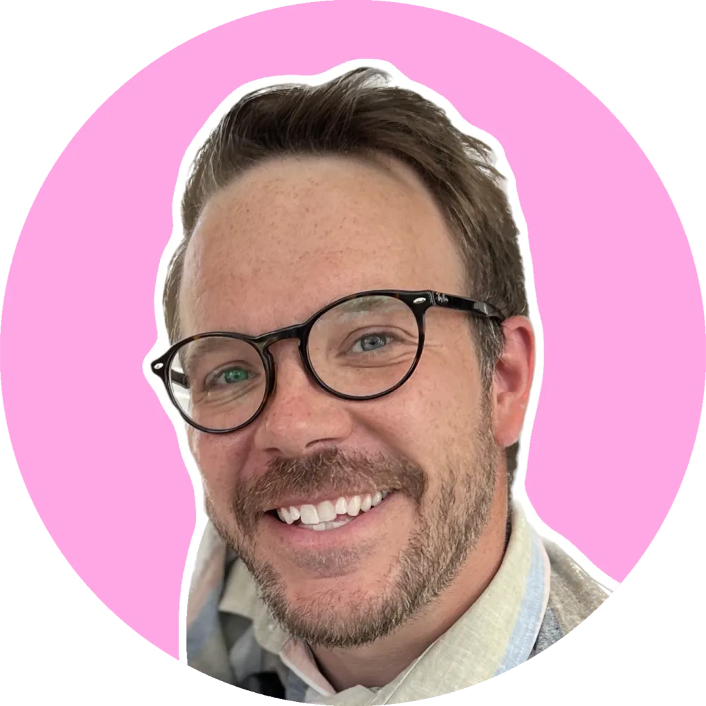 Andreas Persson