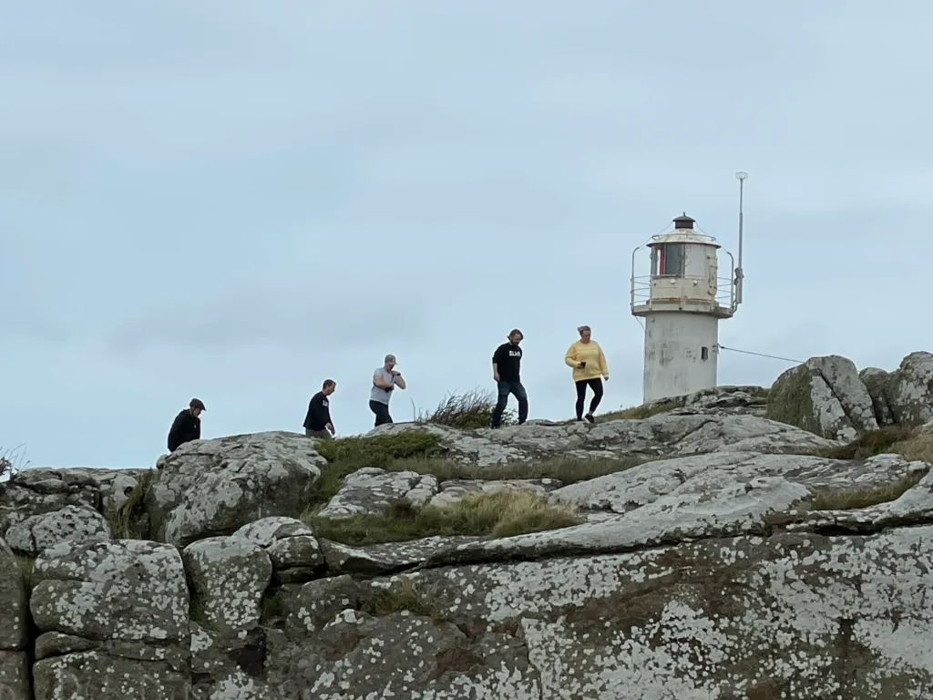 Explore your business opportunities with cloud services