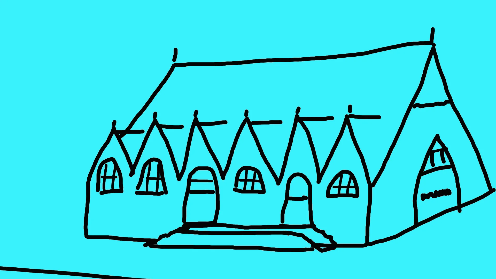 Göteborg