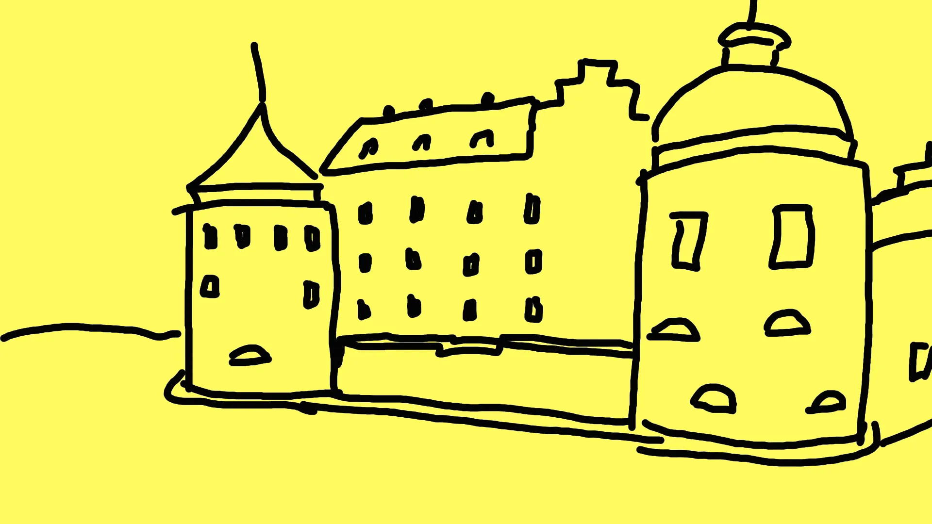 Örebro