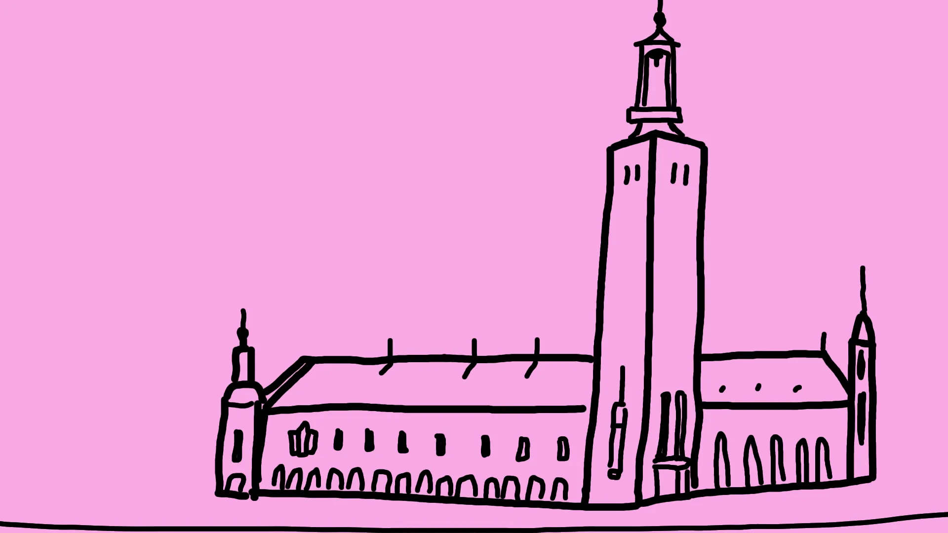 Stockholm